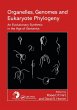 Organelles, Genomes and Eukaryote... - Bild 1