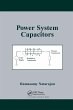 Power System Capacitors - Bild 1