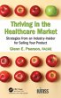 Thriving in the Healthcare Market - Bild 1