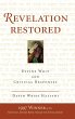 Revelation Restored - Bild 1