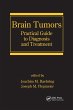 Brain Tumors - Bild 1