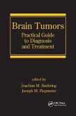 Brain Tumors