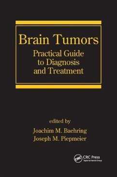 Brain Tumors