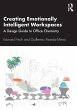 Creating Emotionally Intelligent... - Bild 1