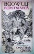 Beowulf Beastslayer - Bild 1