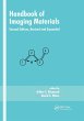 Handbook of Imaging Materials - Bild 1