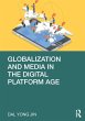 Globalization and Media in the Digital... - Bild 1