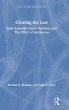 Creating the Law - Bild 1