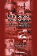 Distributed Generation - Bild 1