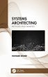 Systems Architecting - Bild 1