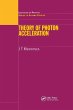 Theory of Photon Acceleration - Bild 1