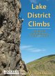 Lake District Climbs - Bild 1