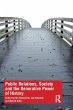 Public Relations, Society and the... - Bild 1