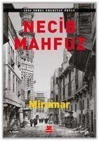 Miramar - Mahfuz, Necib