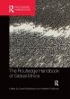 The Routledge Handbook of Global Ethics - Bild 1