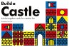 Build a Castle - Bild 1