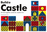 Build a Castle