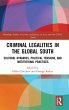 Criminal Legalities in the Global South - Bild 1