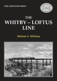 Whitby-Loftus Line