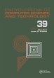 Encyclopedia of Computer Science and... - Bild 1