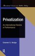 Privatization - Bild 1
