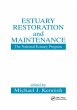 Estuary Restoration and Maintenance - Bild 1
