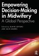 Empowering Decision-Making in Midwifery - Bild 1
