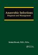 Anaerobic Infections - Bild 1