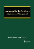 Anaerobic Infections