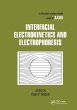 Interfacial Electrokinetics and... - Bild 1