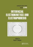 Interfacial Electrokinetics and Electrophoresis