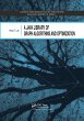 A Java Library of Graph Algorithms and... - Bild 1