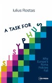 A Task for Sisyphus A Task for Sisyphus