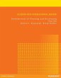 Fundamentals of Planning and Developing... - Bild 1