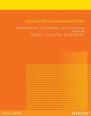 Fundamentals of Planning and Developing Tourism Fundamentals of Planning and Developing Tourism