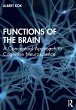 Functions of the Brain - Bild 1
