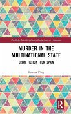 Murder in the Multinational State
