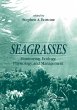 Seagrasses - Bild 1
