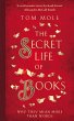 The Secret Life of Books - Bild 1