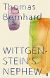 Wittgenstein's Nephew - Bild 1