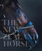 The New Zealand Horse