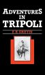 Adventures in Tripoli - Bild 1