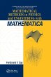 Mathematical Methods in Physics and... - Bild 1