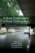 Cultural Sustainability in Rural... - Bild 1