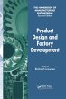 Product Design and Factory Development - Bild 1