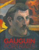 Gauguin. Portraits. Ediz. francese