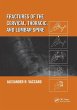 Fractures of the Cervical, Thoracic,... - Bild 1