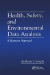 Health, Safety, and Environmental Data... - Bild 1