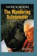 The Wandering Astronomer - Bild 1