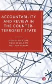 Accountability and Review in the Counter-Terrorist State